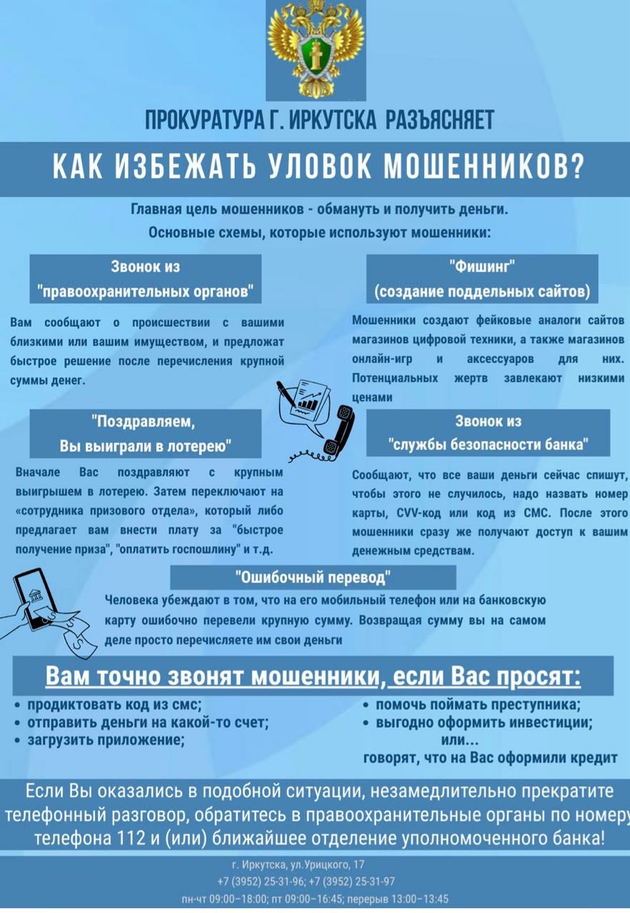 Изображения.