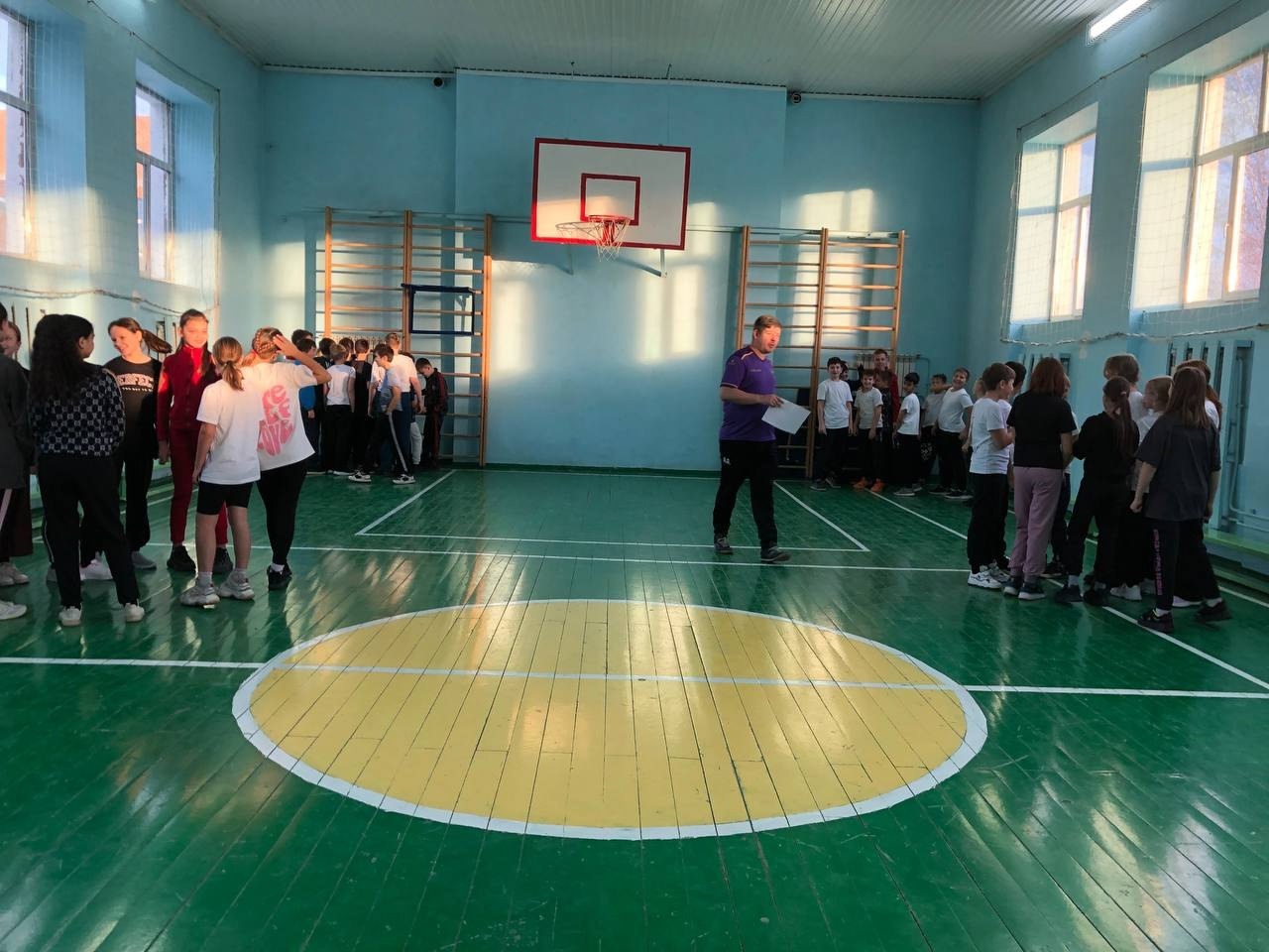 Изображения.