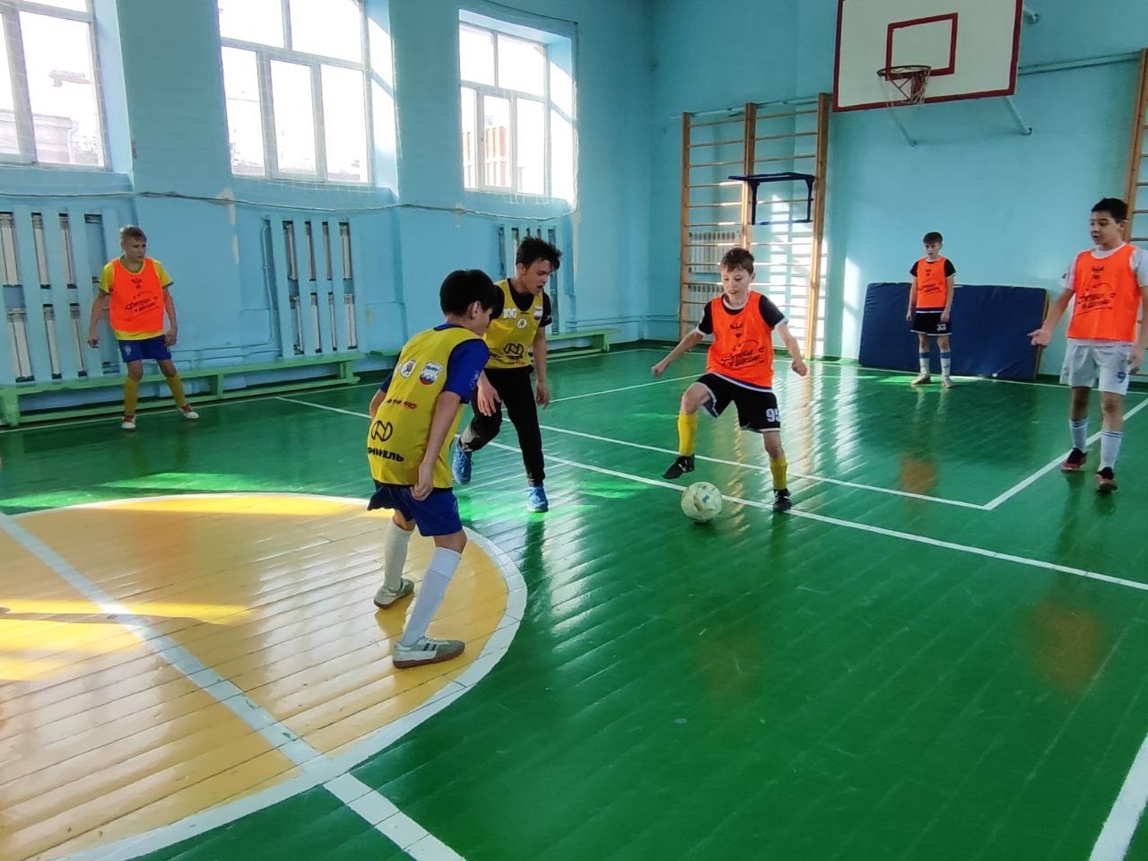 Изображения.