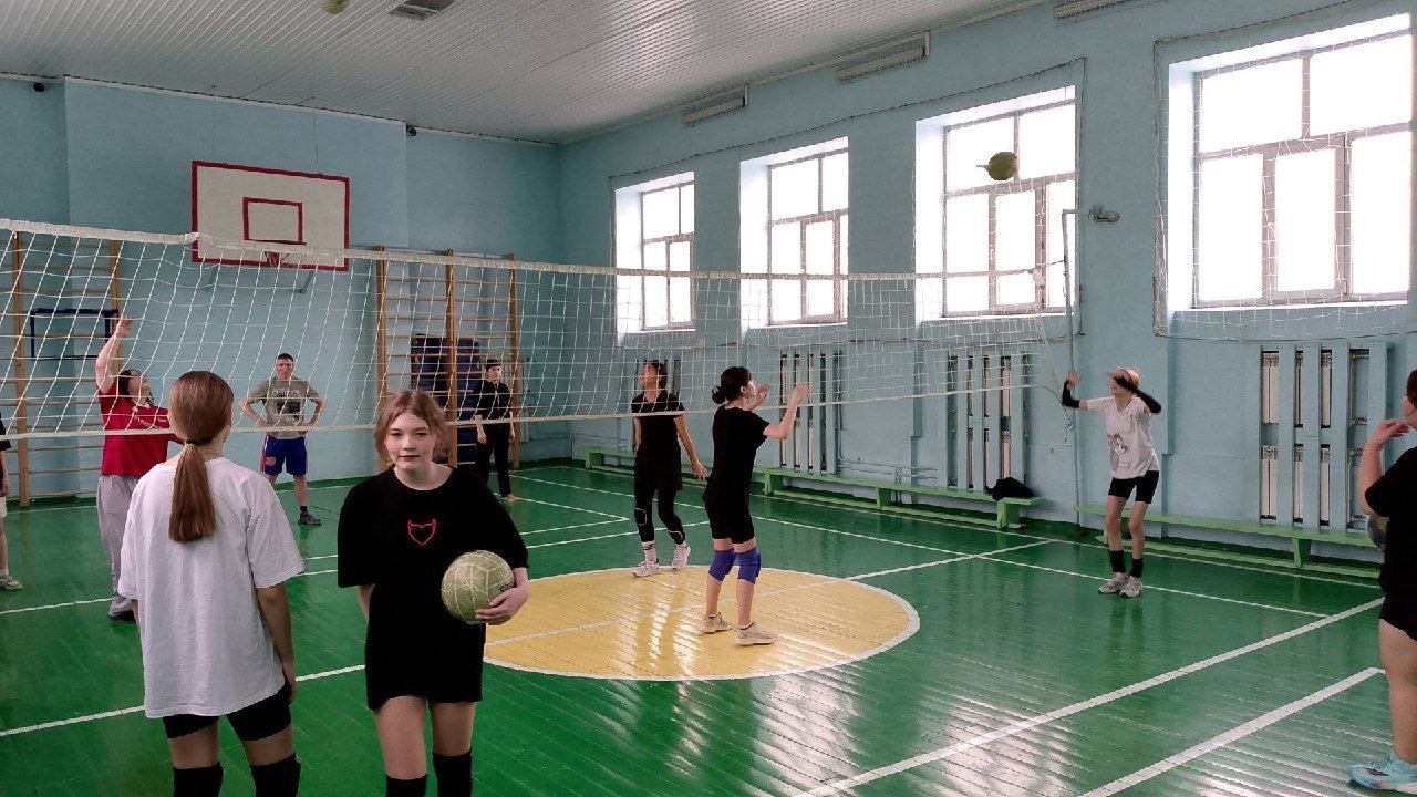 Изображения.